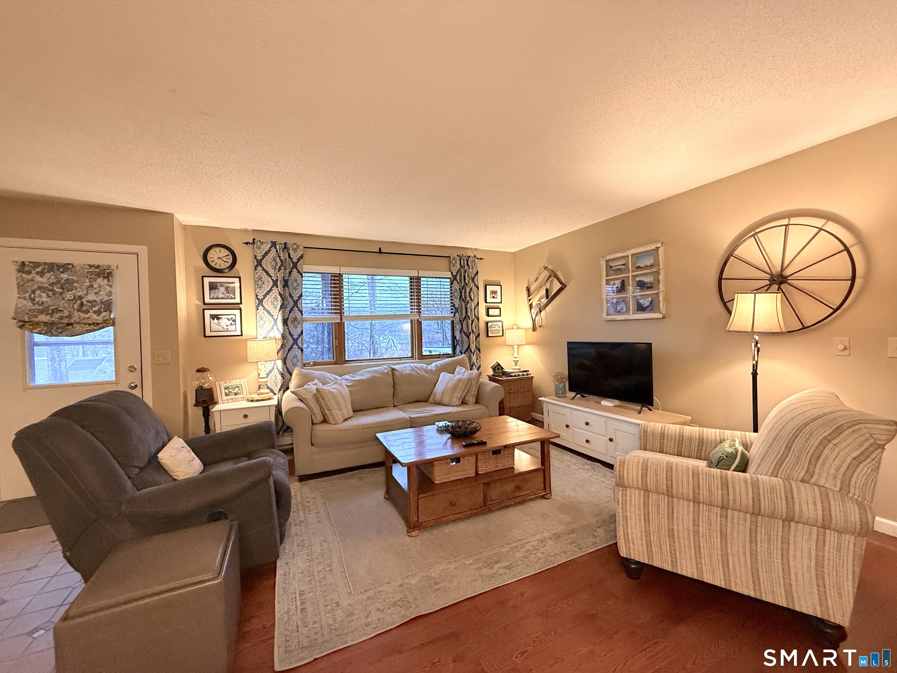 621 Wynne Road Winchester, CT 06098 - Photo 16 of 35
