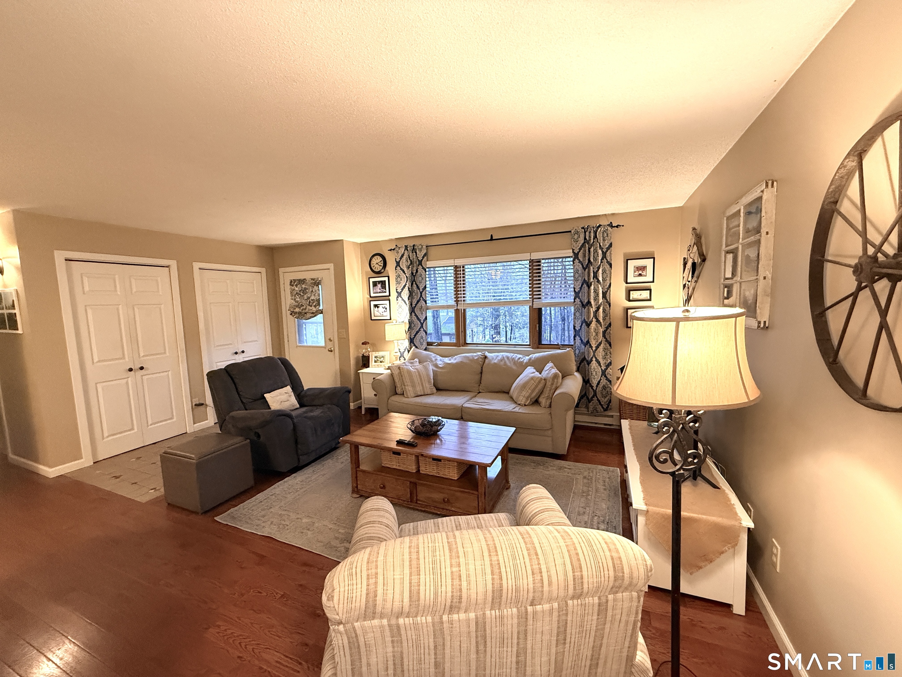 621 Wynne Road Winchester, CT 06098 - Photo 17 of 35