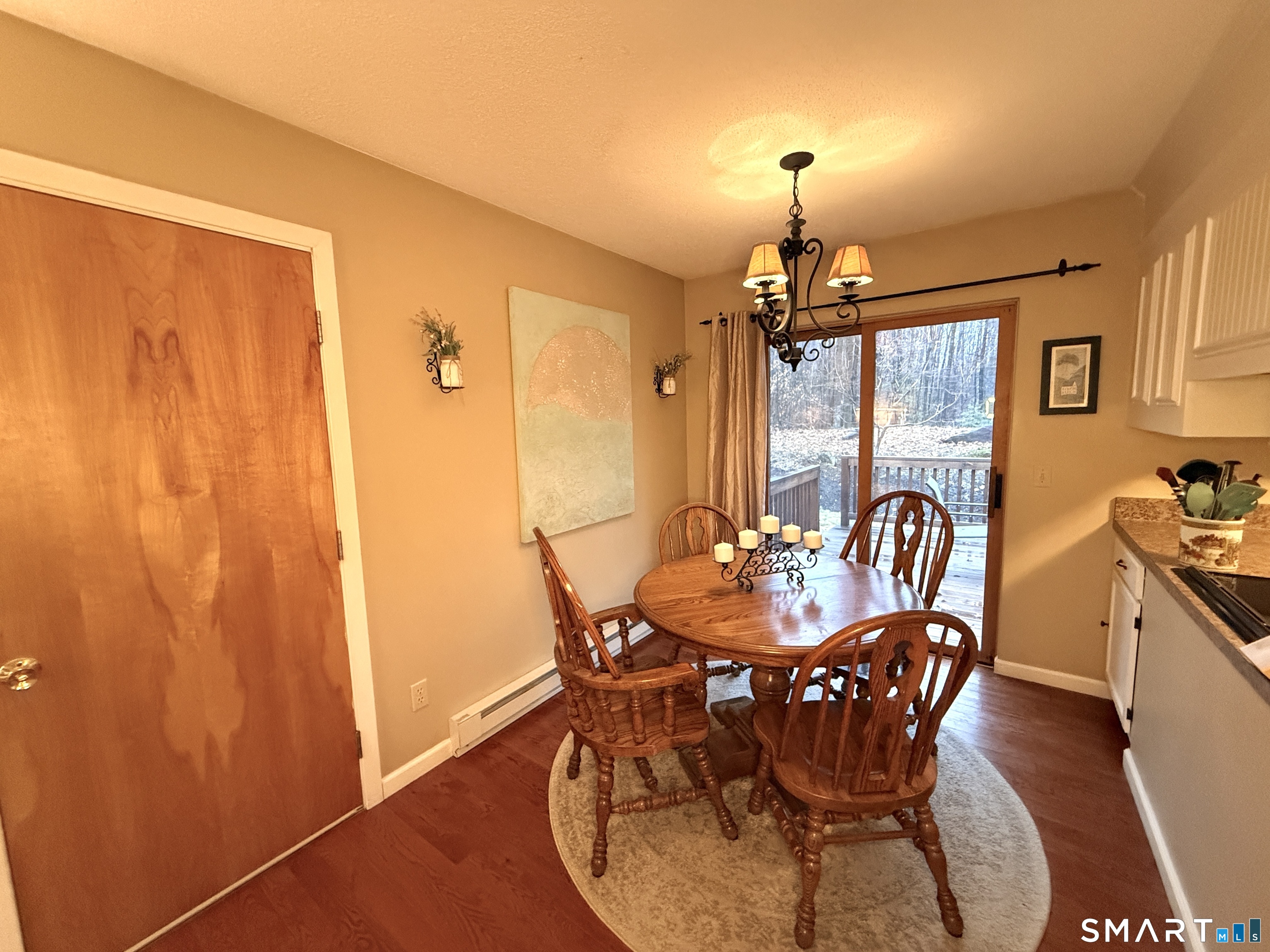 621 Wynne Road Winchester, CT 06098 - Photo 19 of 35