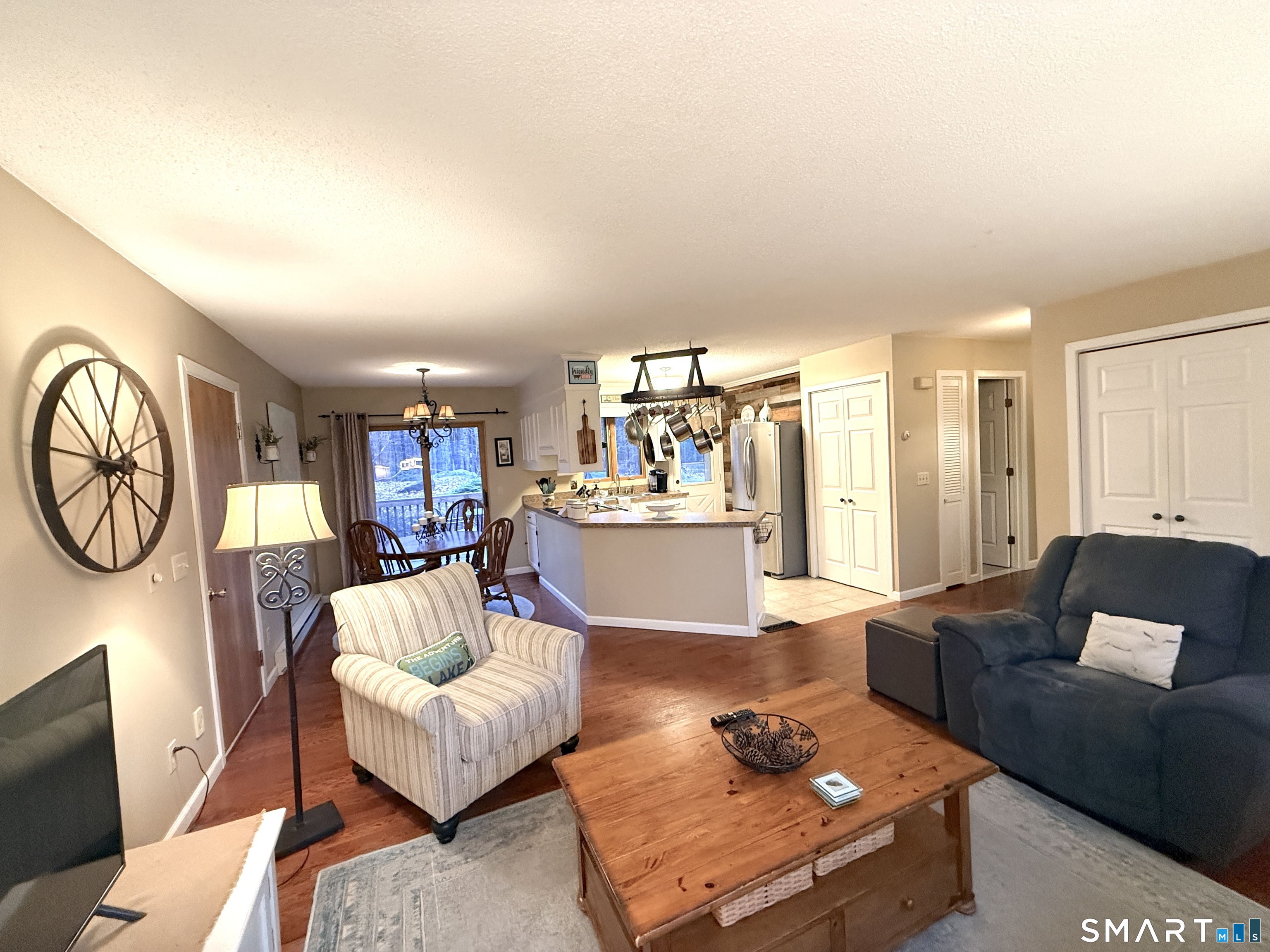 621 Wynne Road Winchester, CT 06098 - Photo 19 of 36