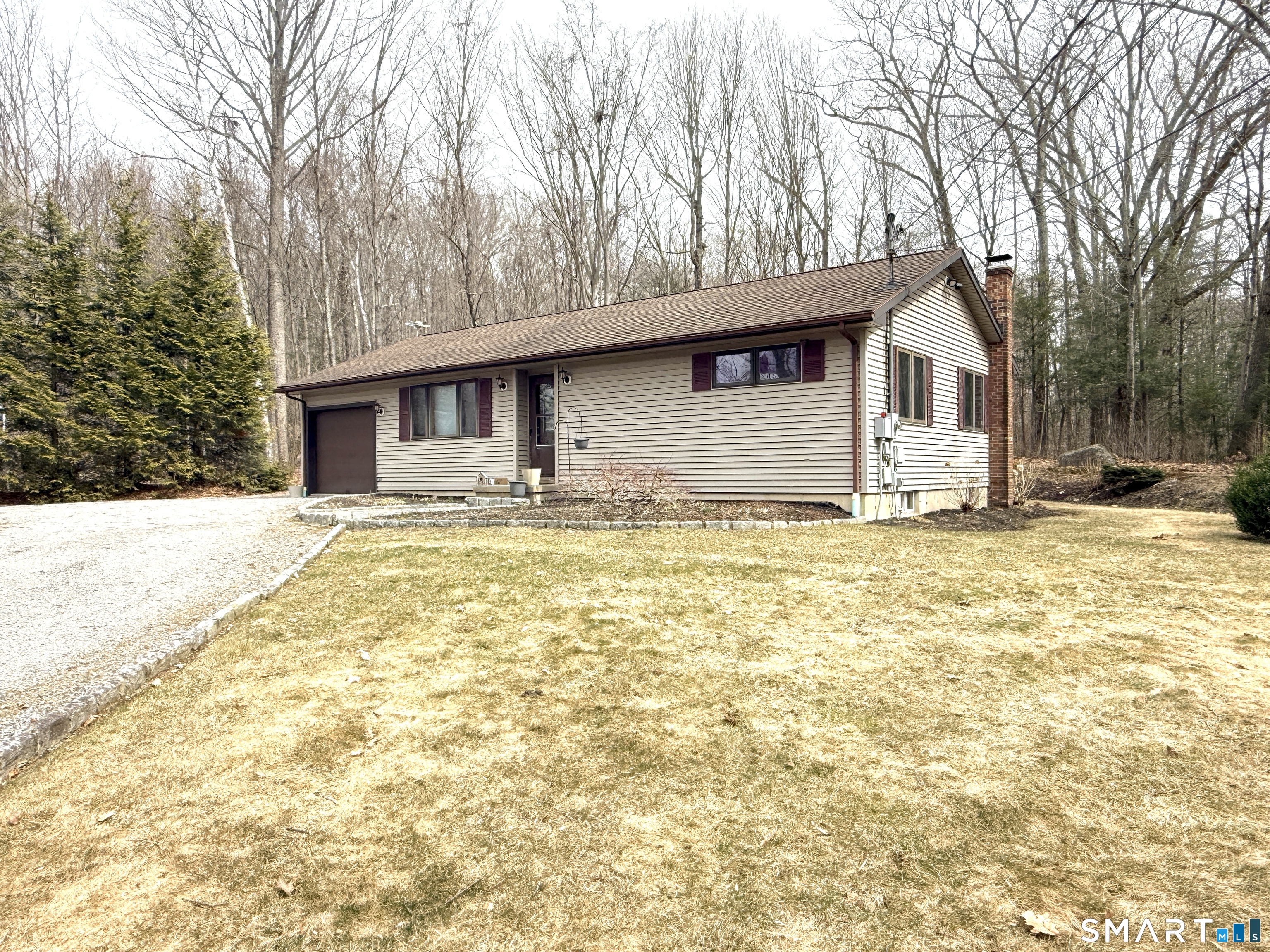 621 Wynne Road Winchester, CT 06098 - Photo 2 of 35