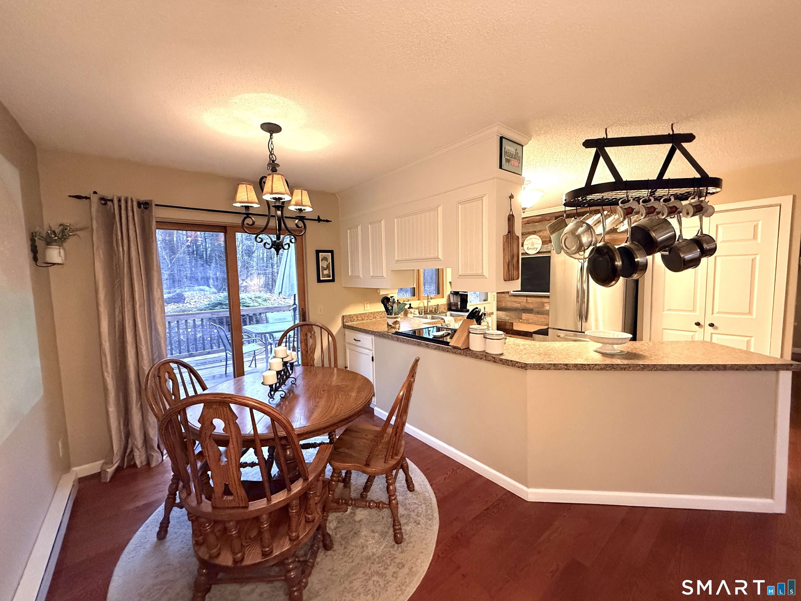 621 Wynne Road Winchester, CT 06098 - Photo 21 of 36