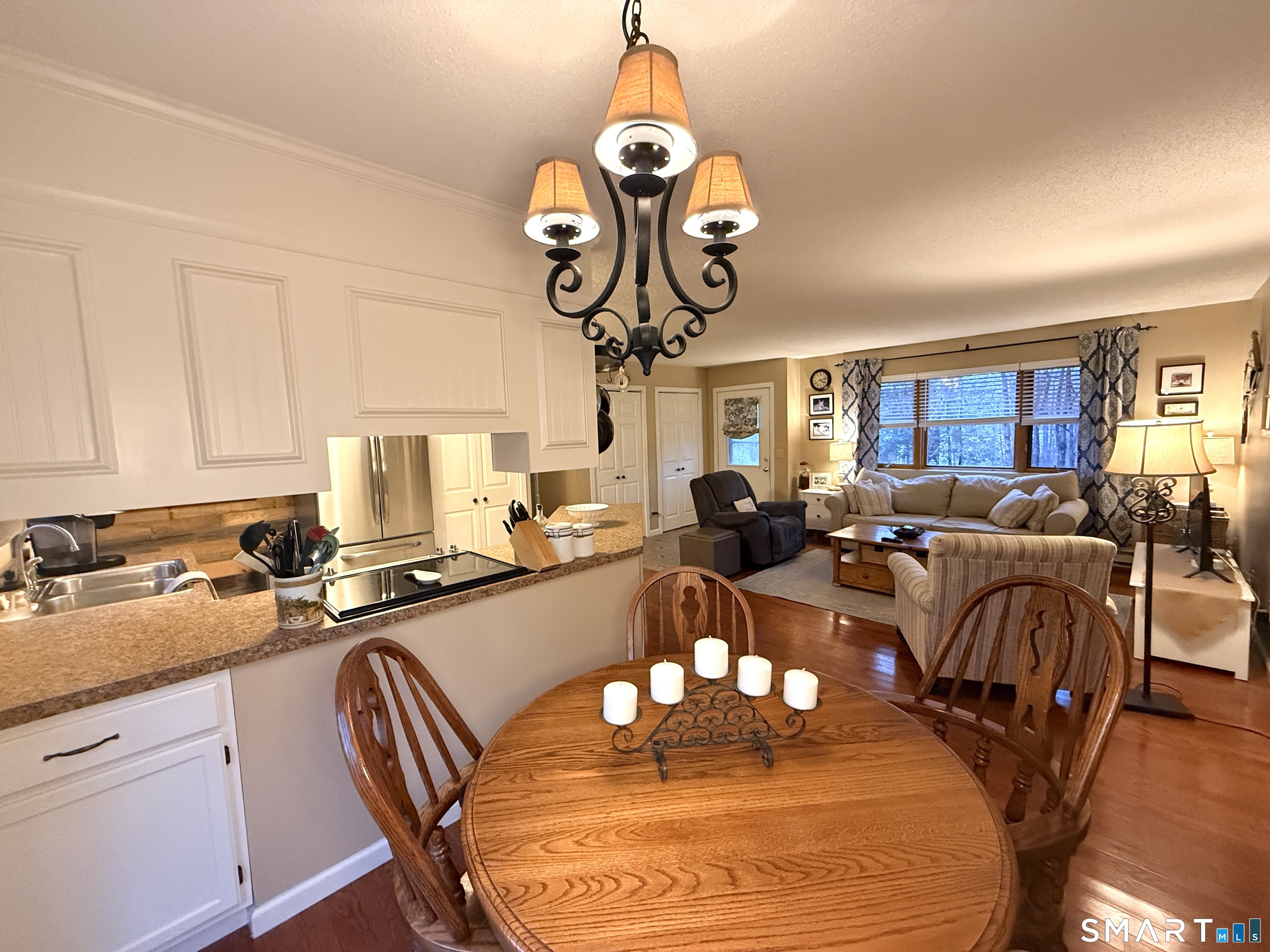 621 Wynne Road Winchester, CT 06098 - Photo 22 of 36