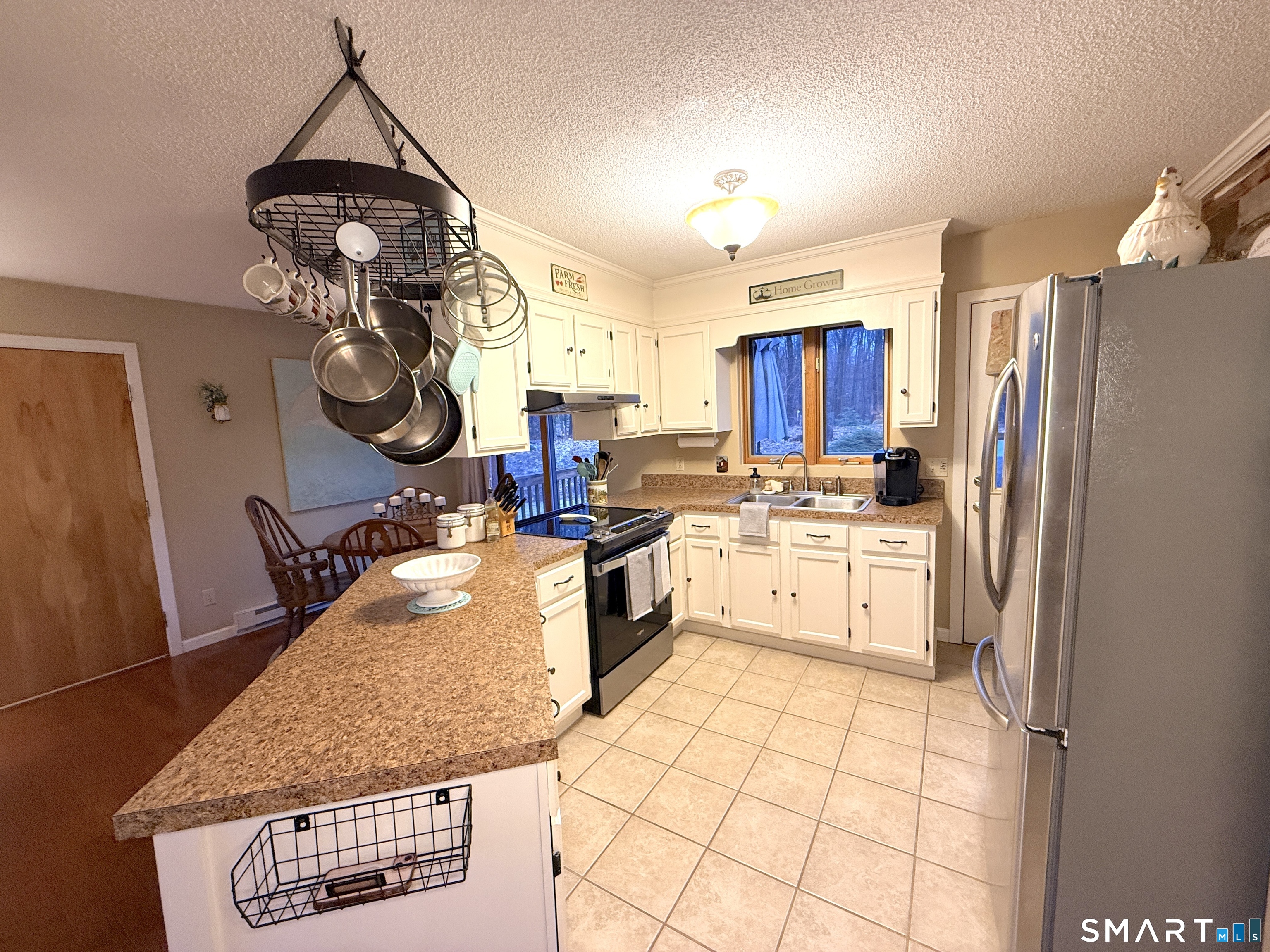 621 Wynne Road Winchester, CT 06098 - Photo 22 of 35