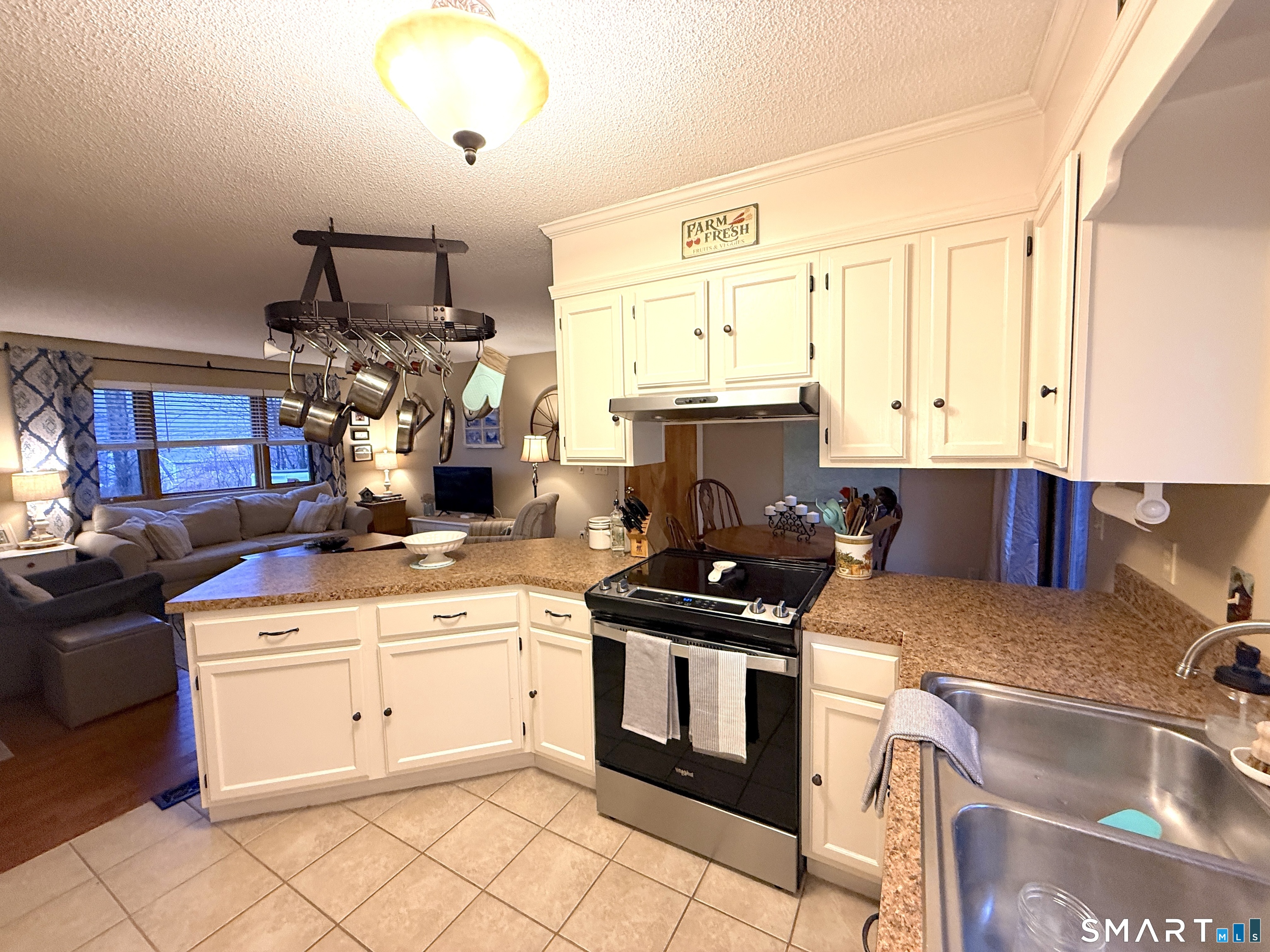 621 Wynne Road Winchester, CT 06098 - Photo 23 of 35