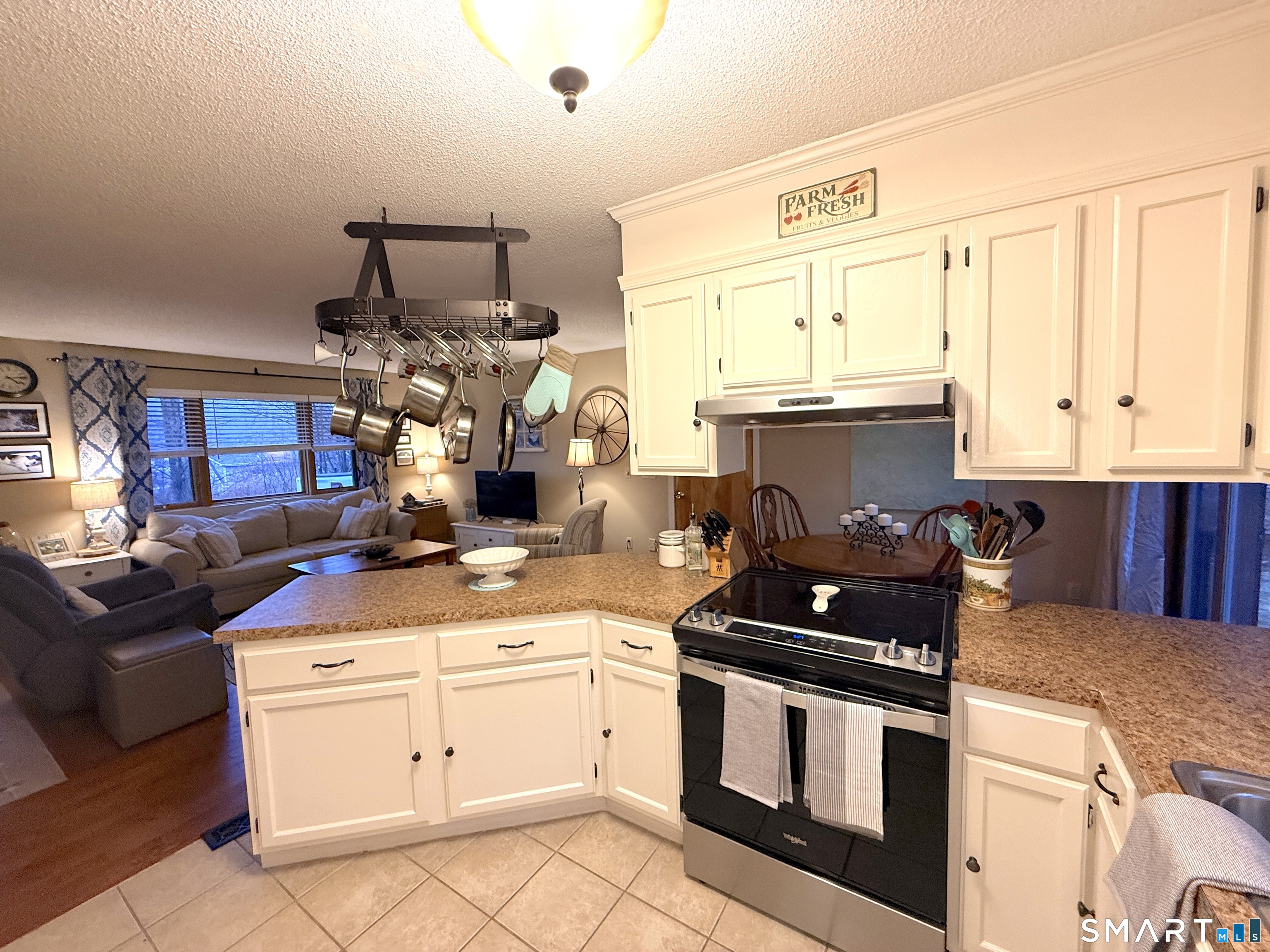 621 Wynne Road Winchester, CT 06098 - Photo 24 of 35