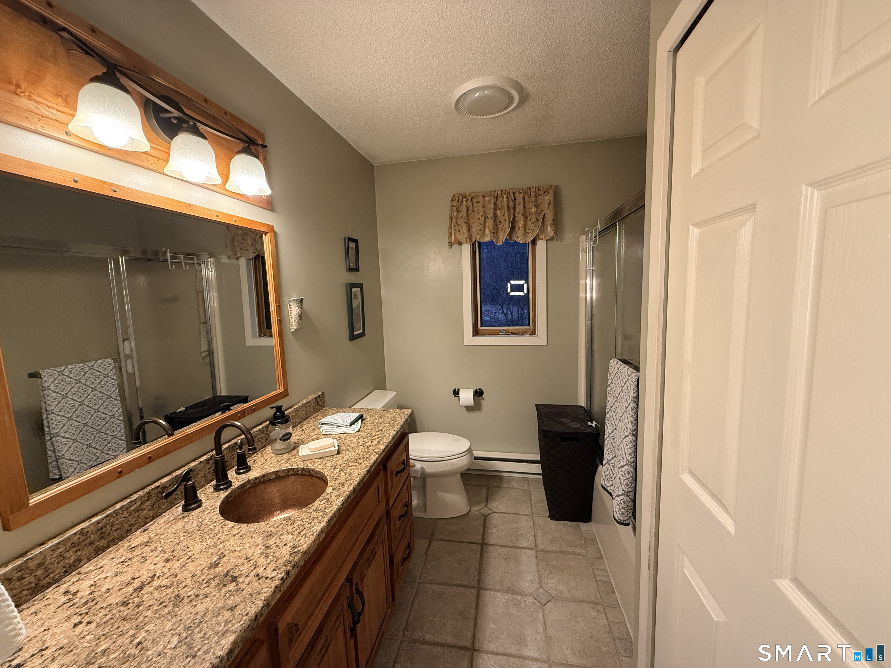 621 Wynne Road Winchester, CT 06098 - Photo 25 of 35