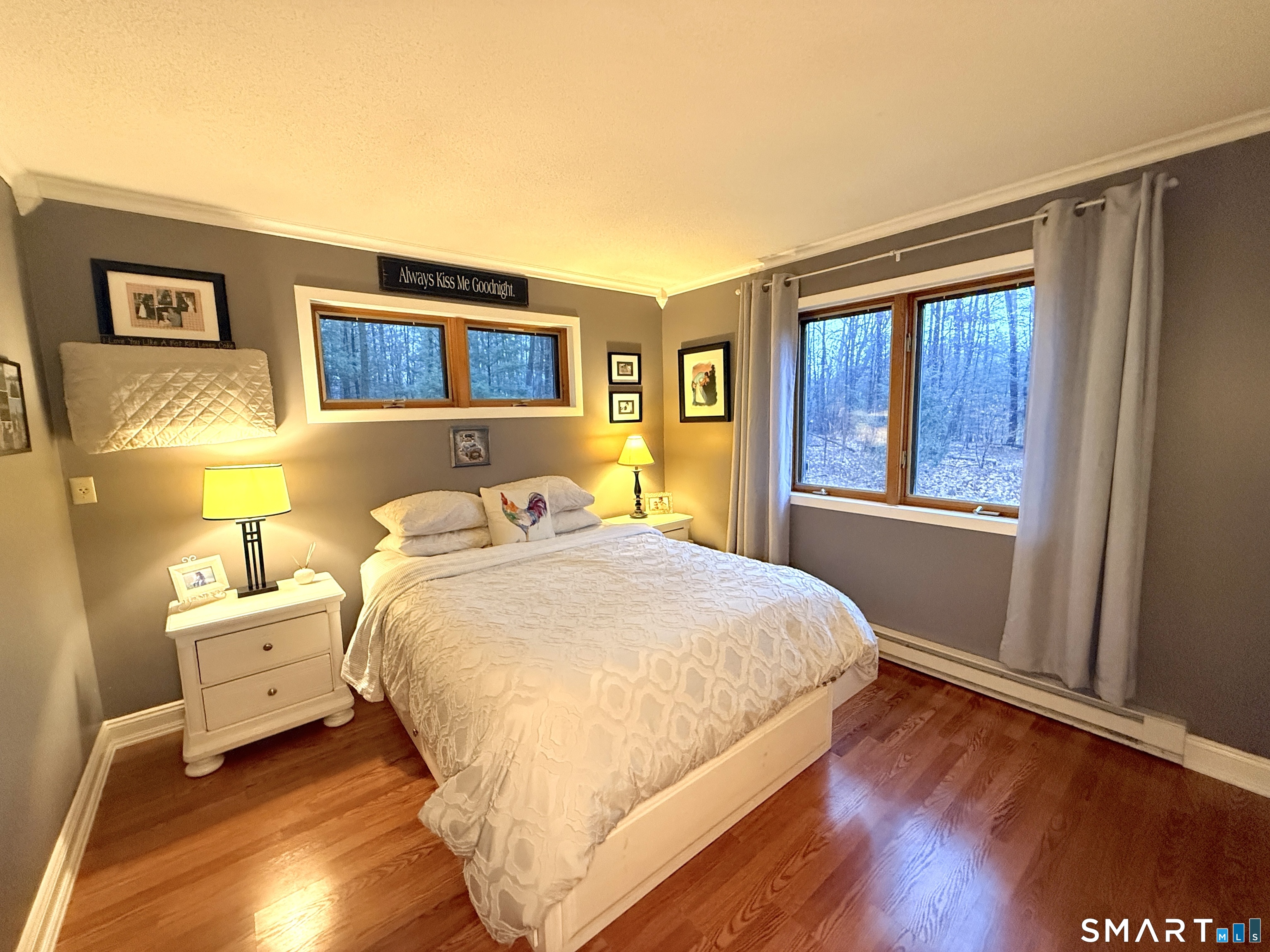 621 Wynne Road Winchester, CT 06098 - Photo 26 of 35