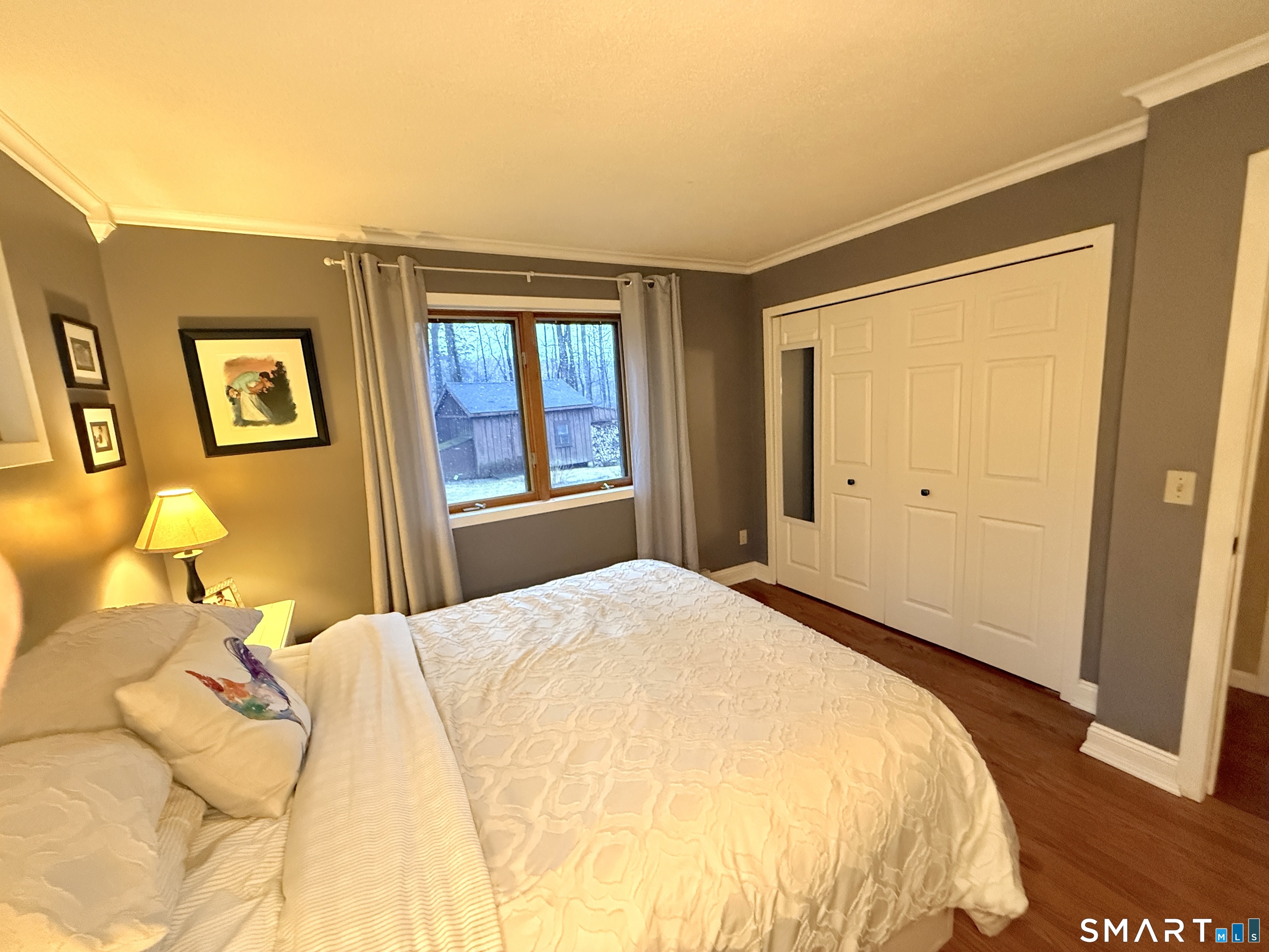621 Wynne Road Winchester, CT 06098 - Photo 27 of 35