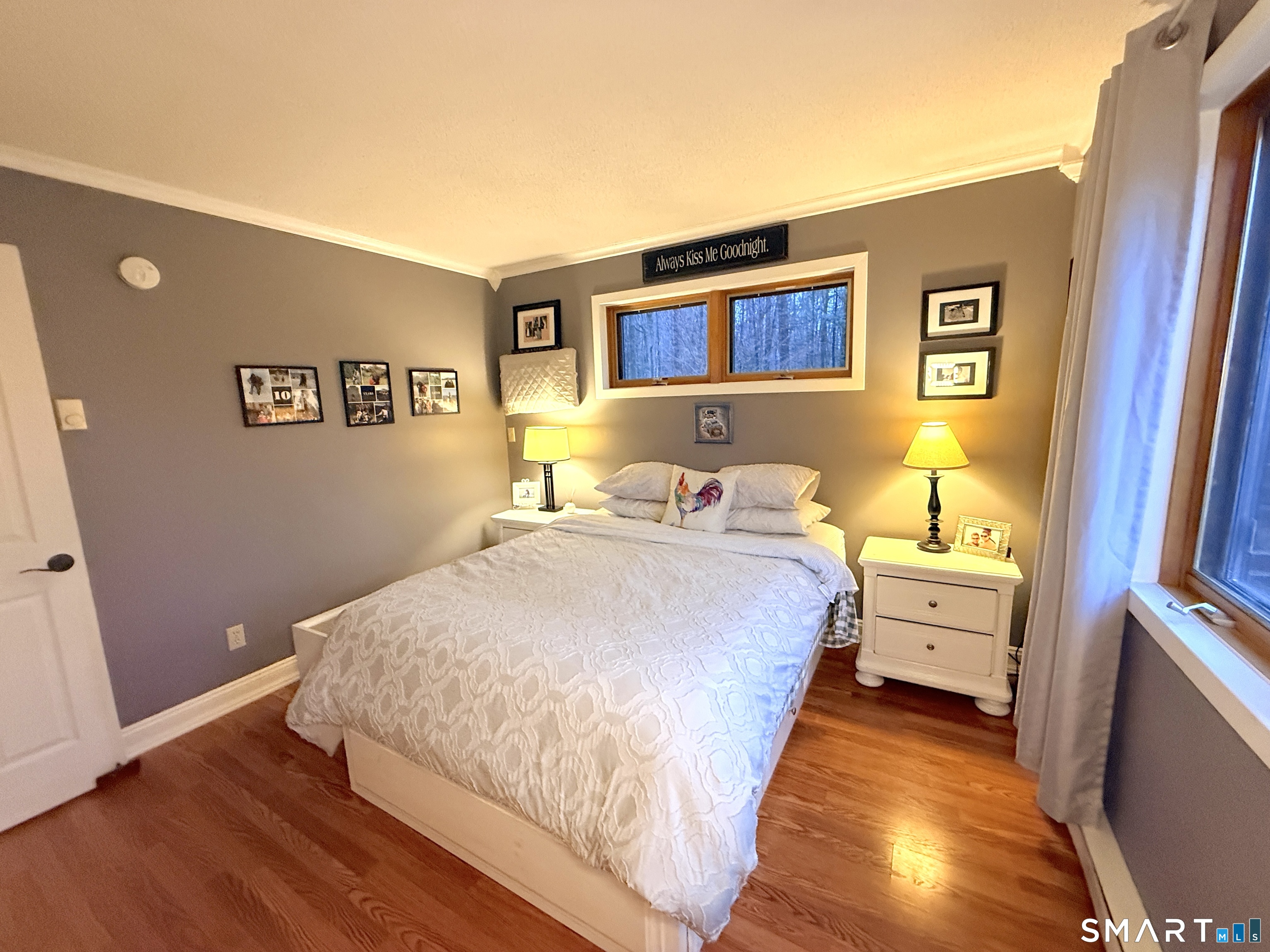 621 Wynne Road Winchester, CT 06098 - Photo 29 of 36