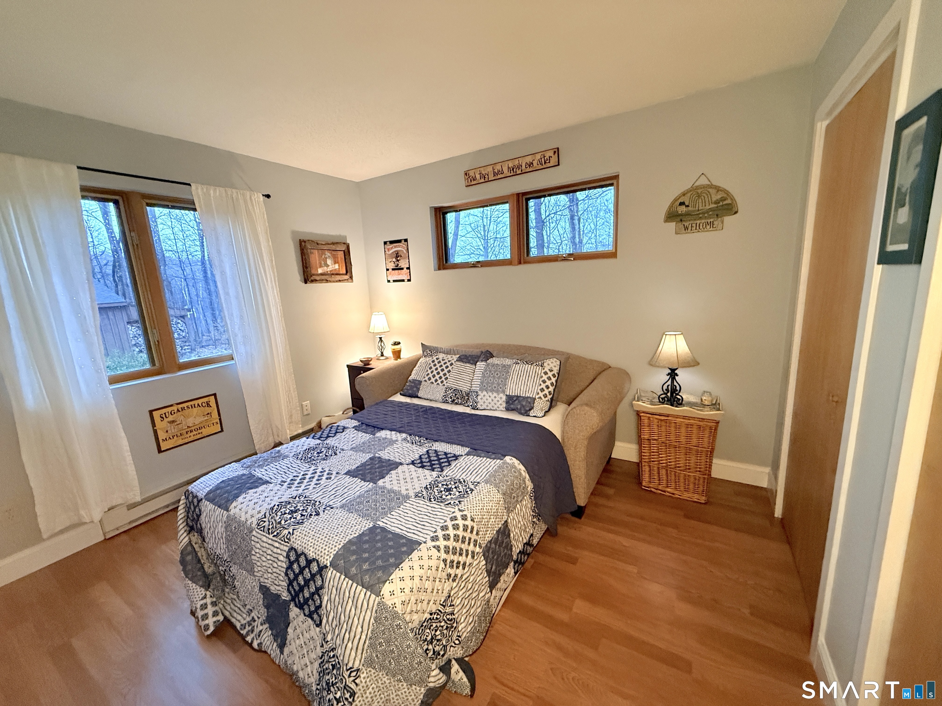 621 Wynne Road Winchester, CT 06098 - Photo 29 of 35