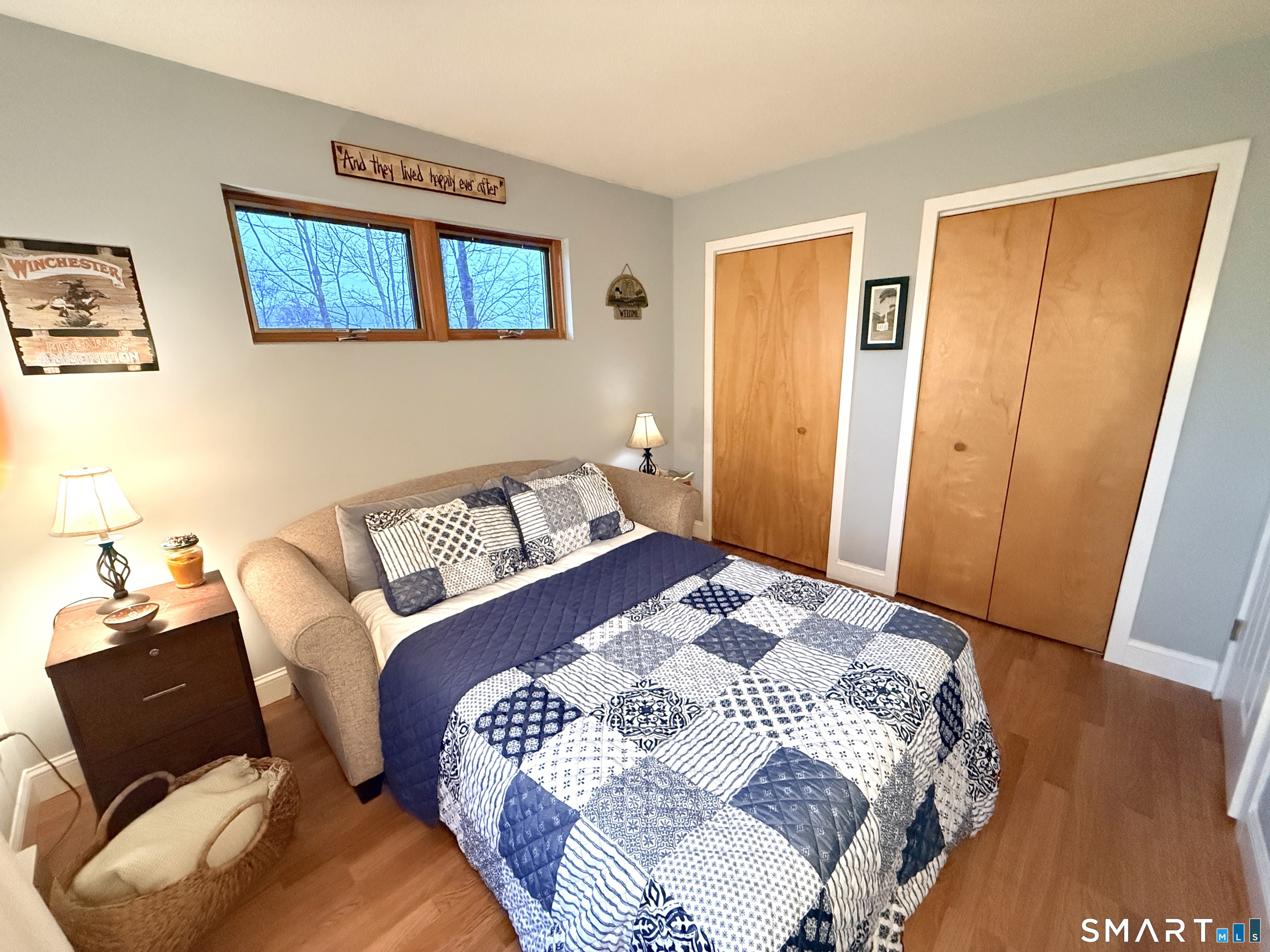 621 Wynne Road Winchester, CT 06098 - Photo 30 of 35