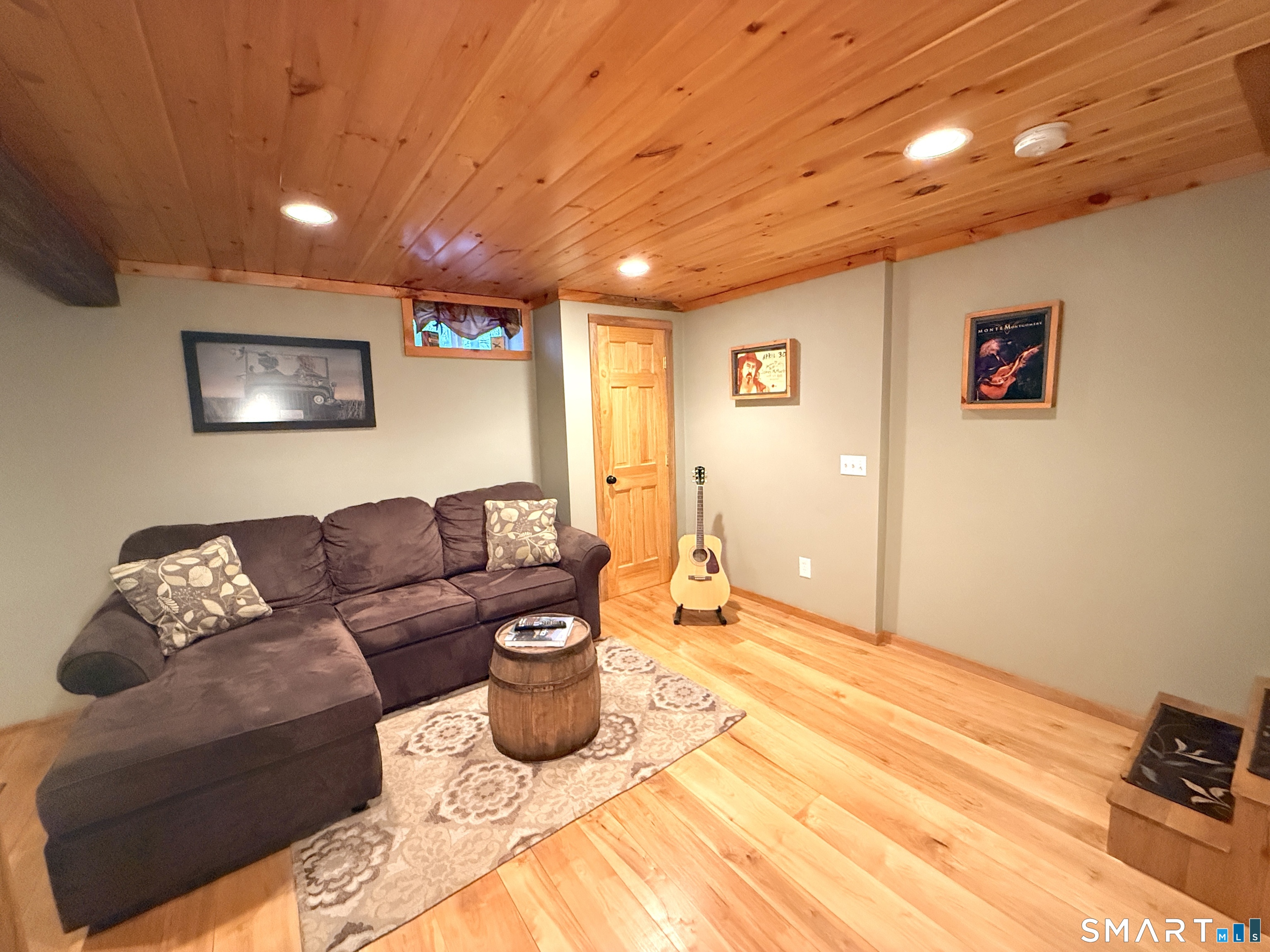 621 Wynne Road Winchester, CT 06098 - Photo 32 of 36