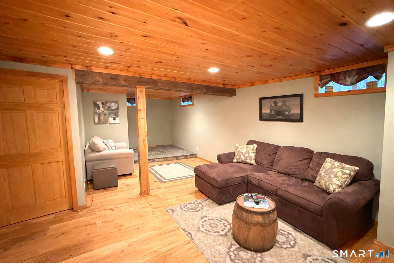 621 Wynne Road Winchester, CT 06098 - Photo 32 of 35