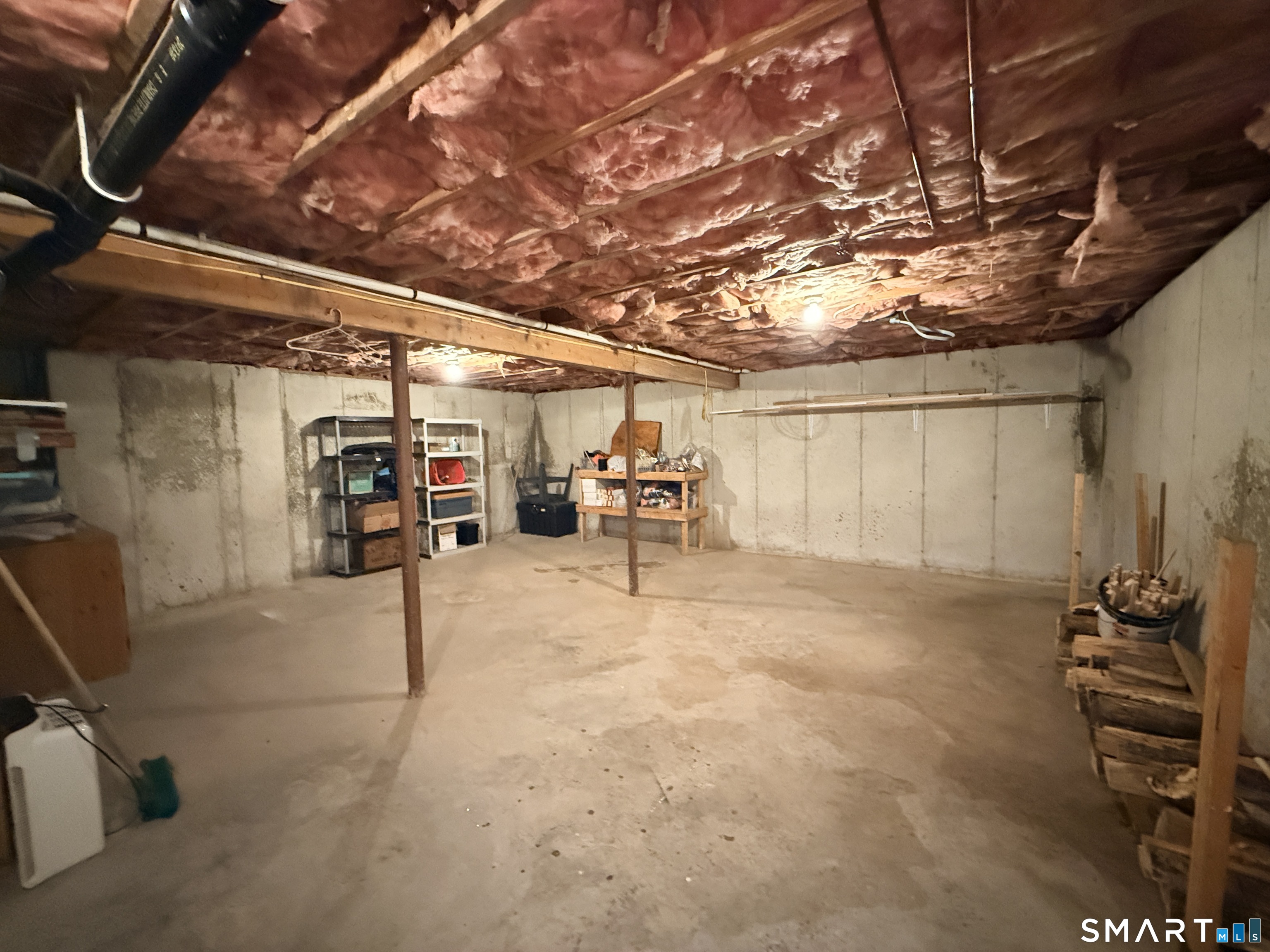 621 Wynne Road Winchester, CT 06098 - Photo 34 of 35