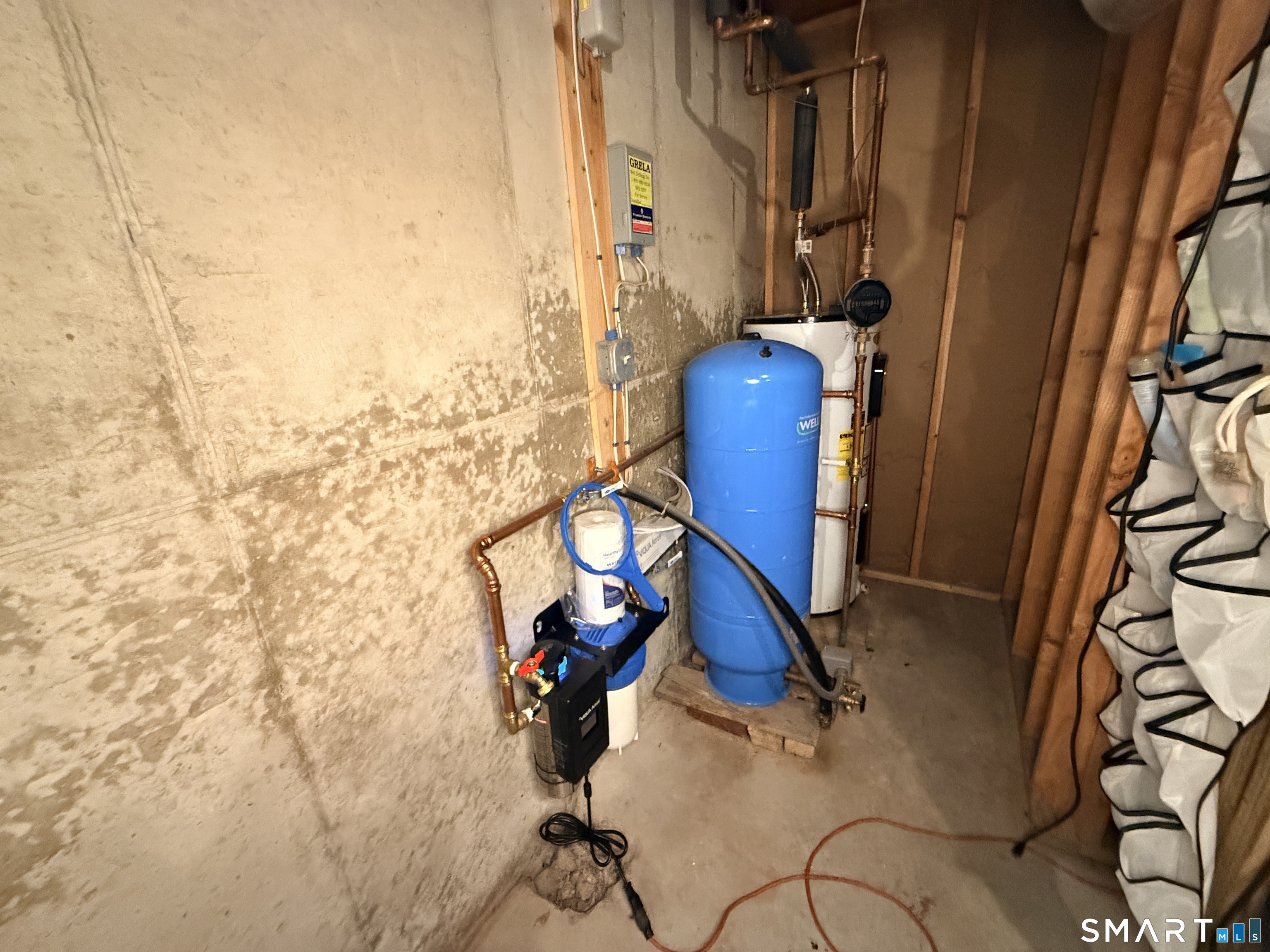 621 Wynne Road Winchester, CT 06098 - Photo 34 of 36