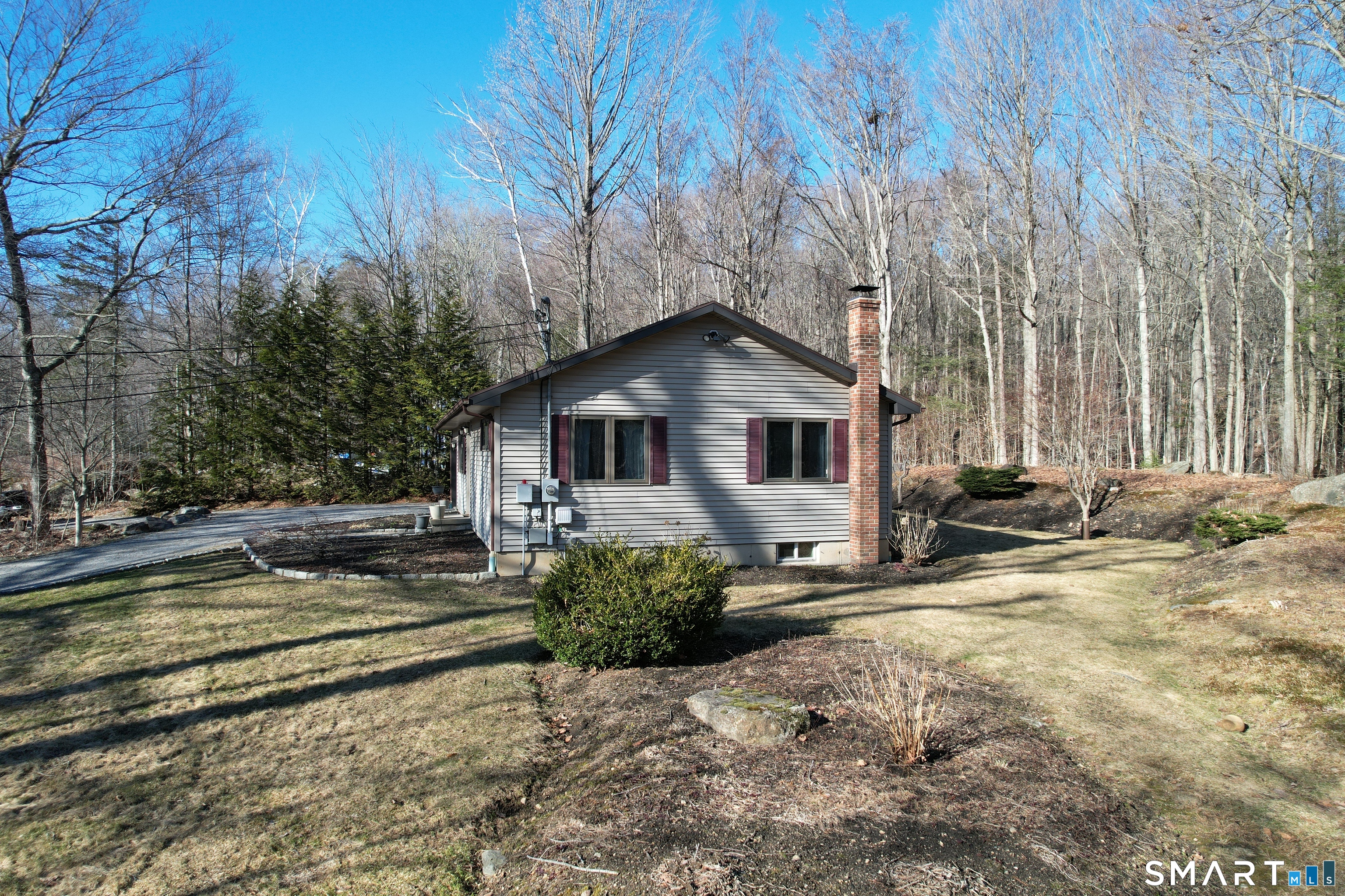 621 Wynne Road Winchester, CT 06098 - Photo 6 of 35