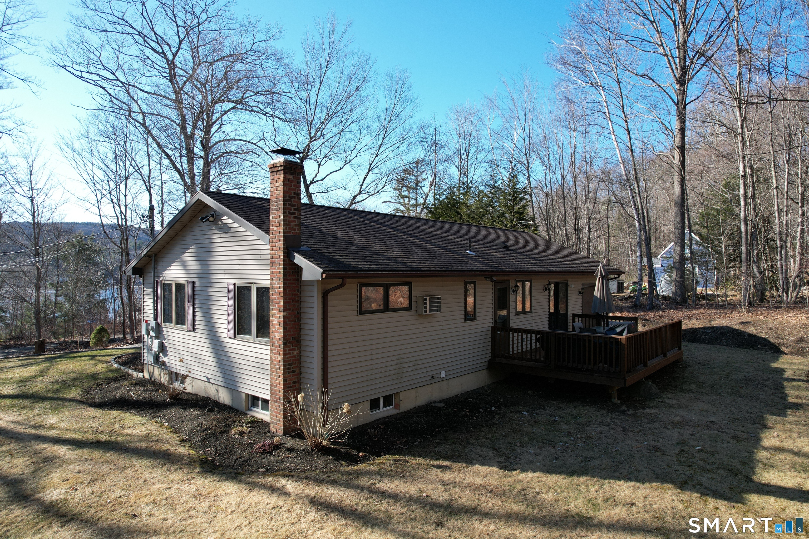 621 Wynne Road Winchester, CT 06098 - Photo 8 of 36