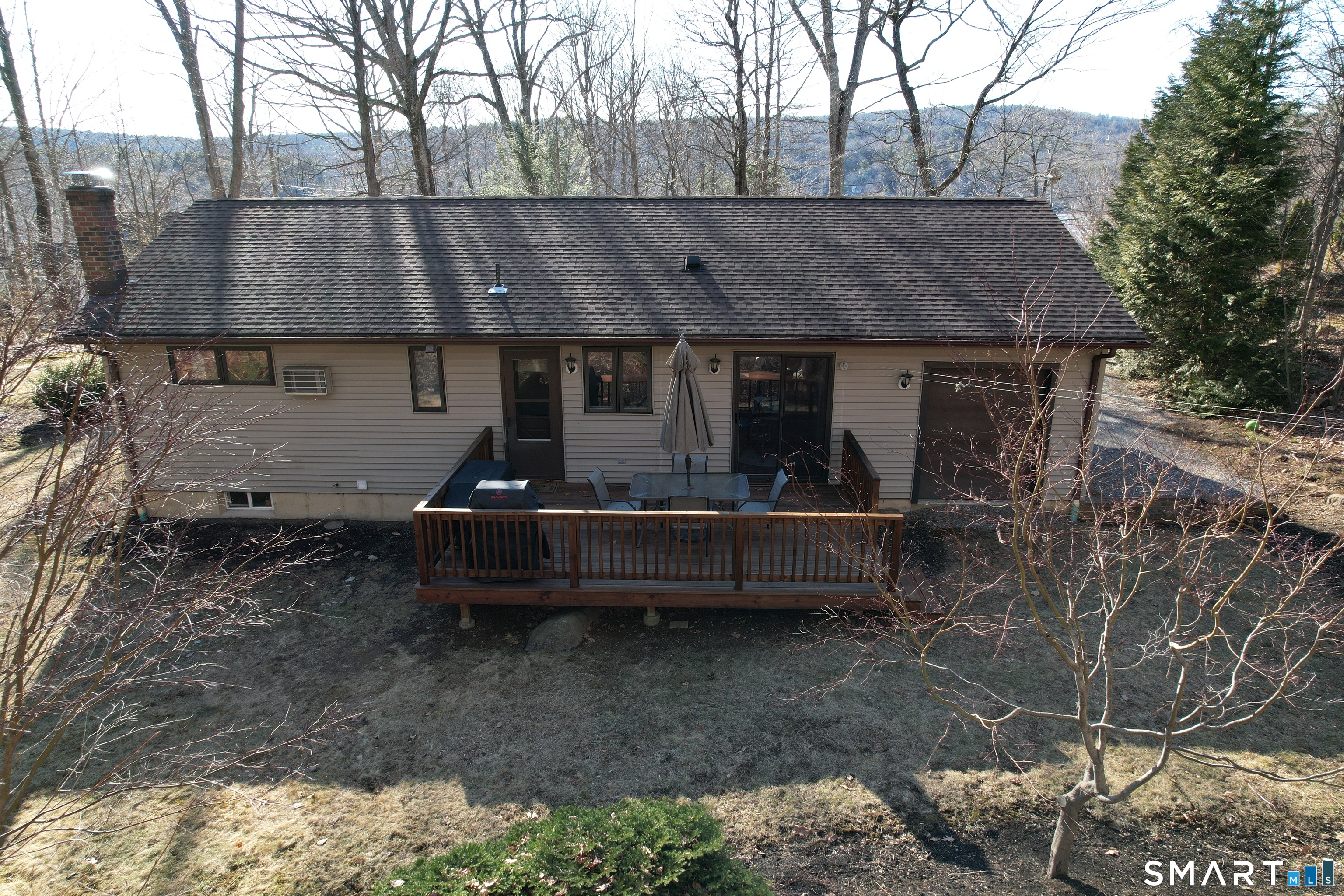 621 Wynne Road Winchester, CT 06098 - Photo 9 of 36