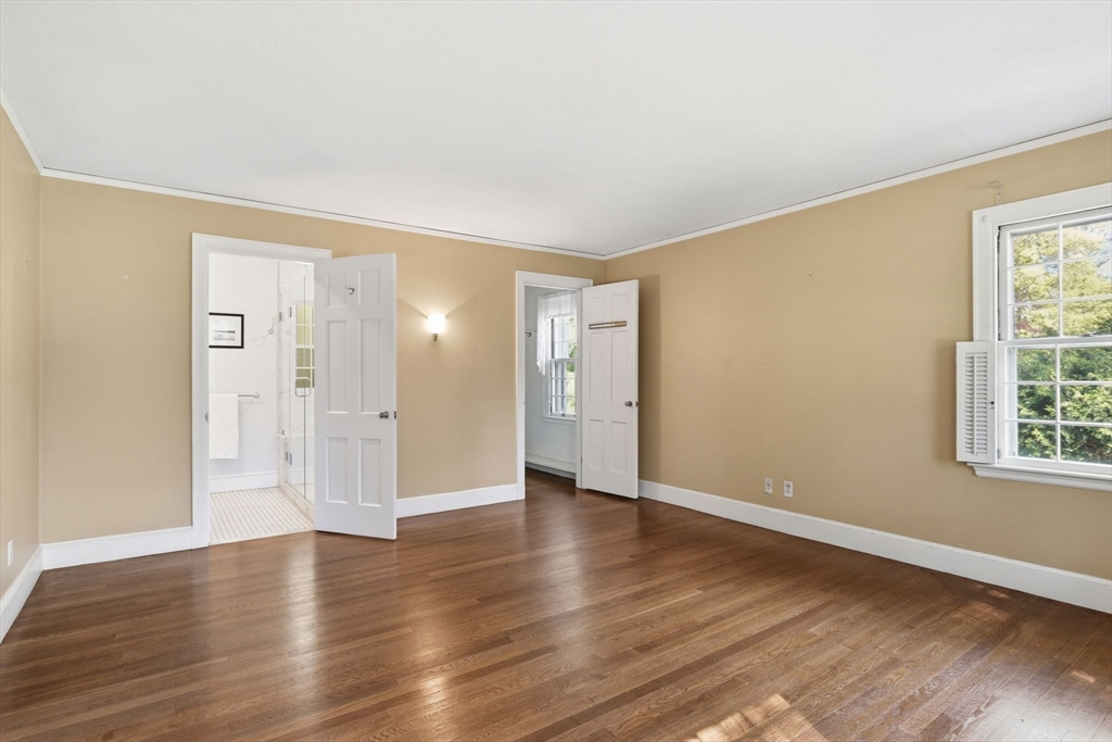38 Oxford Road Longmeadow, MA 01106 - Photo 21 of 42