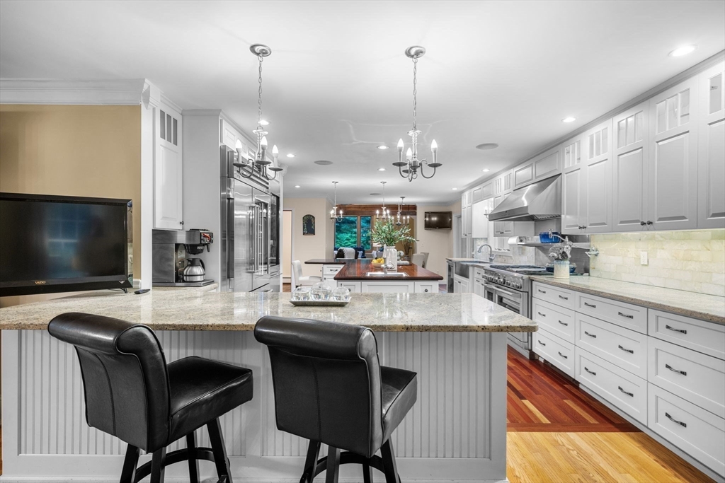 39 Joseph Smith Way Boxford, MA 01921 - Photo 11 of 42