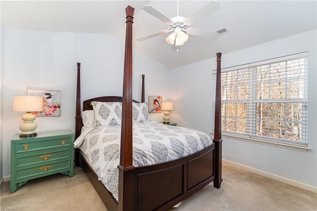 458 Ridgebrooke Drive High Point, NC 27265 - Photo 22 of 33