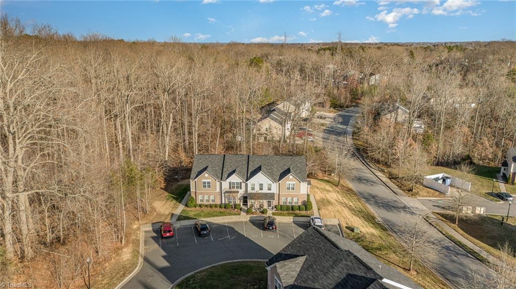 458 Ridgebrooke Drive High Point, NC 27265 - Photo 30 of 33