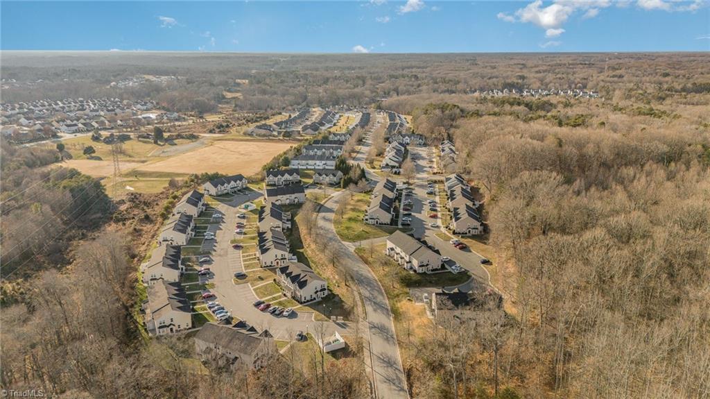 458 Ridgebrooke Drive High Point, NC 27265 - Photo 32 of 33