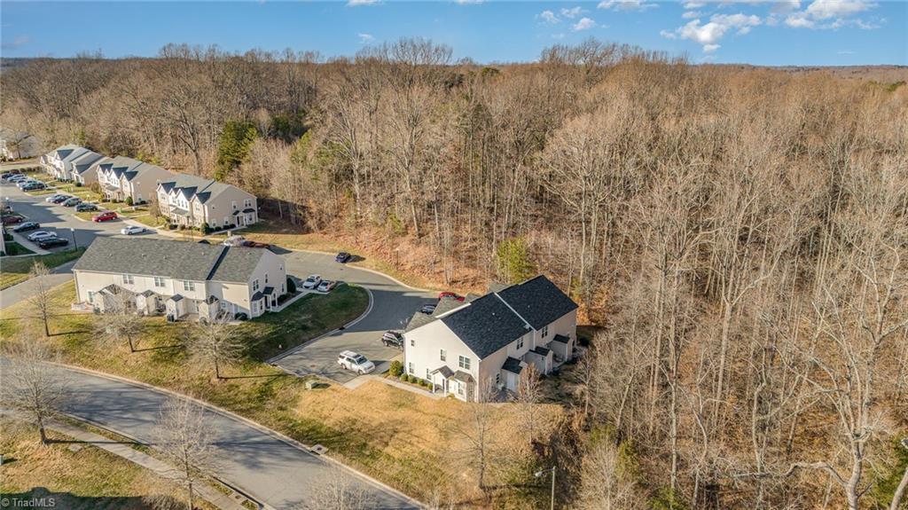 458 Ridgebrooke Drive High Point, NC 27265 - Photo 33 of 33