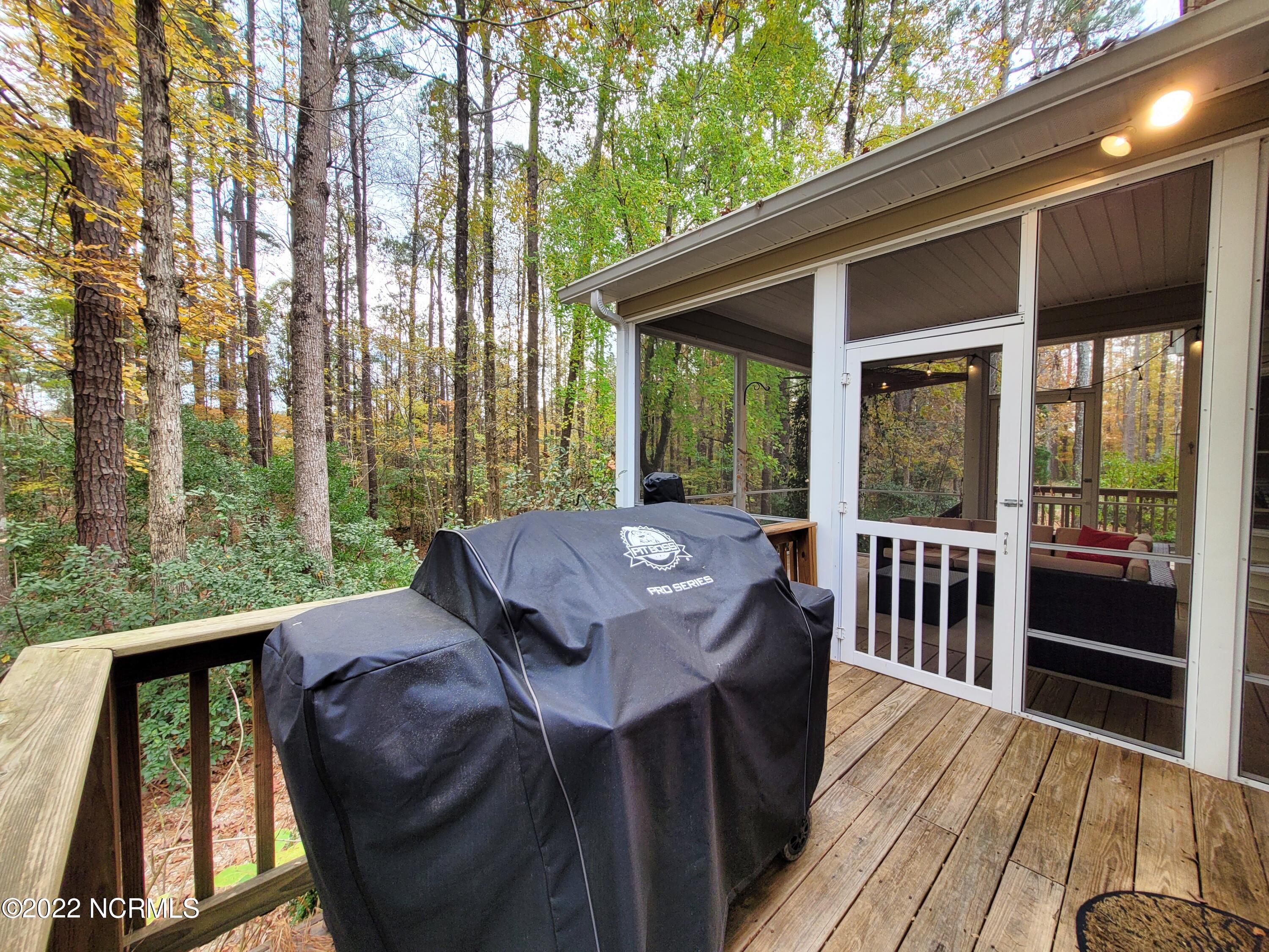 133 Nyon Road New Bern, NC 28562 - Photo 58 of 61 20221123_121523