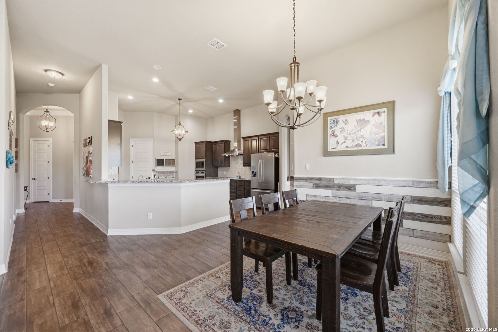30603 Setterfeld Circle Fair Oaks Ranch, TX 78015 - Photo 14 of 39