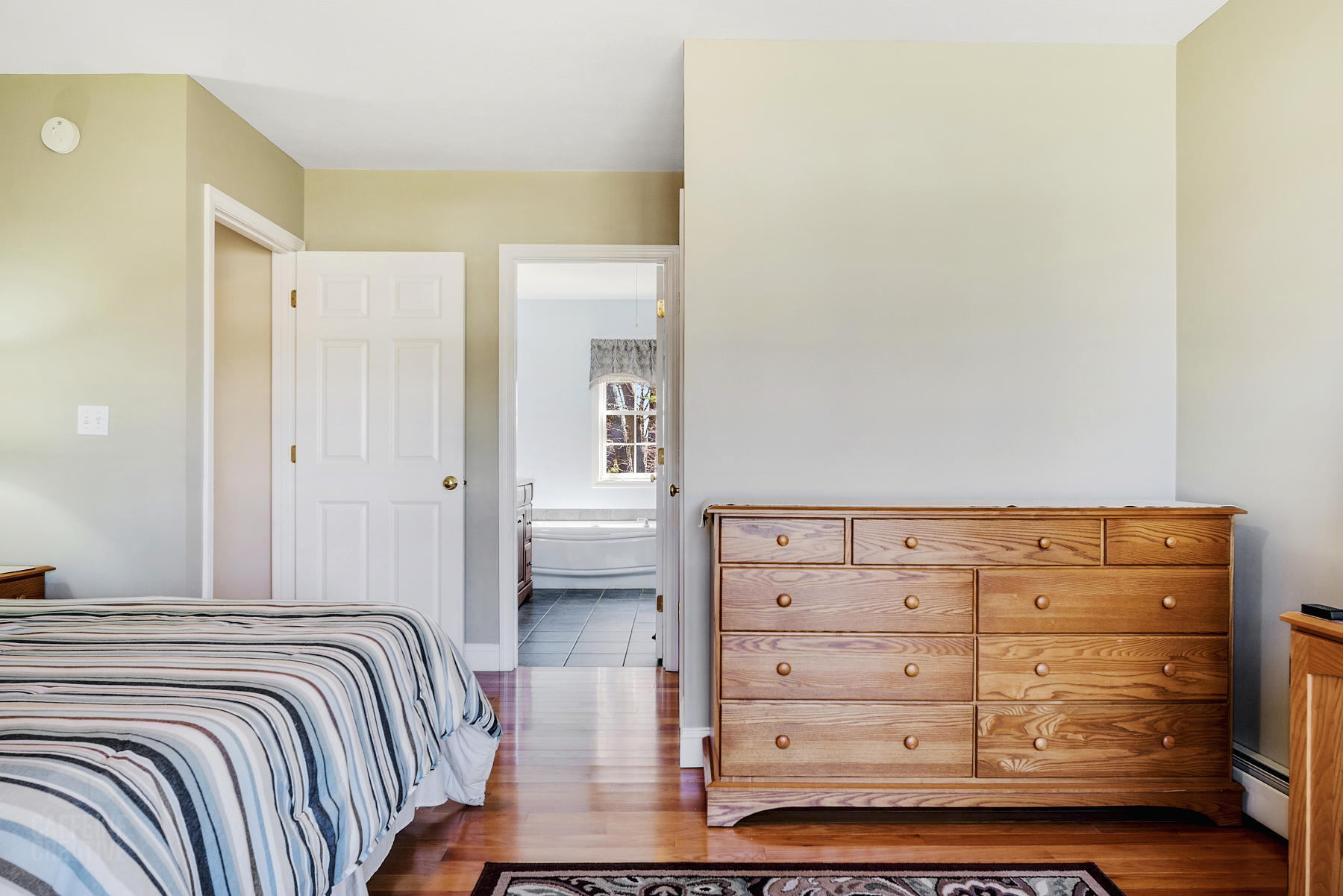 36 Parker Ridge Road Biddeford, ME 04005 - Photo 21 of 43 36 Parker Ridge