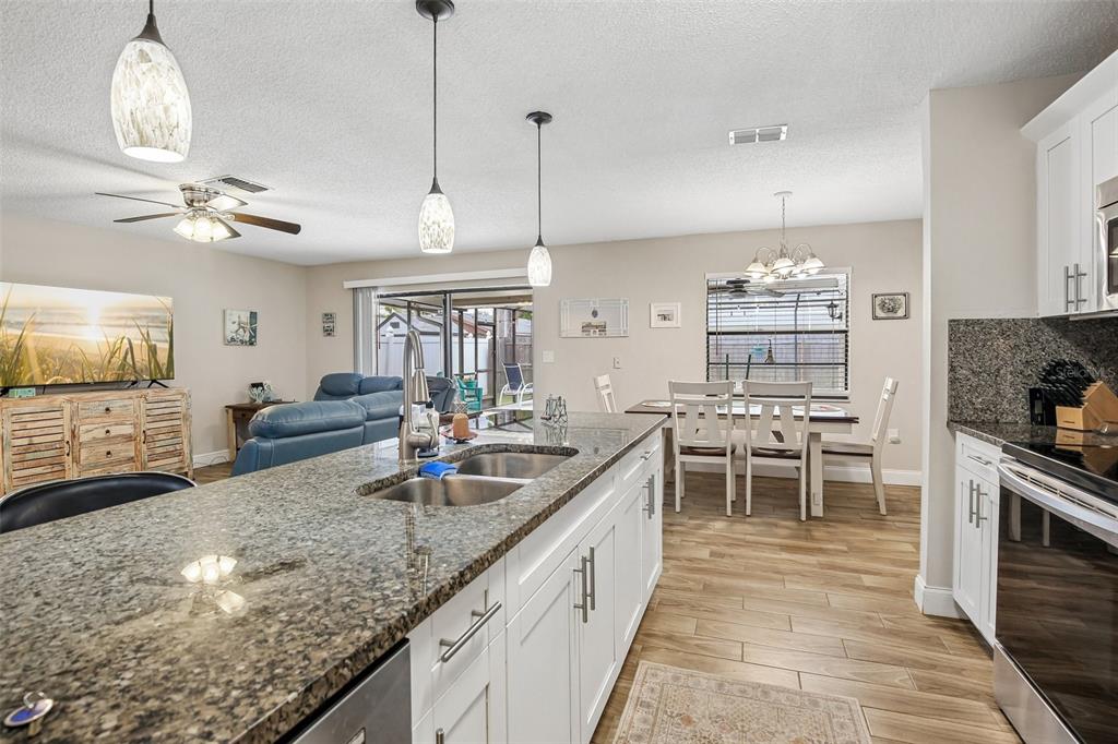 12630 Cedar Ridge Drive Hudson, FL 34669 - Photo 24 of 35