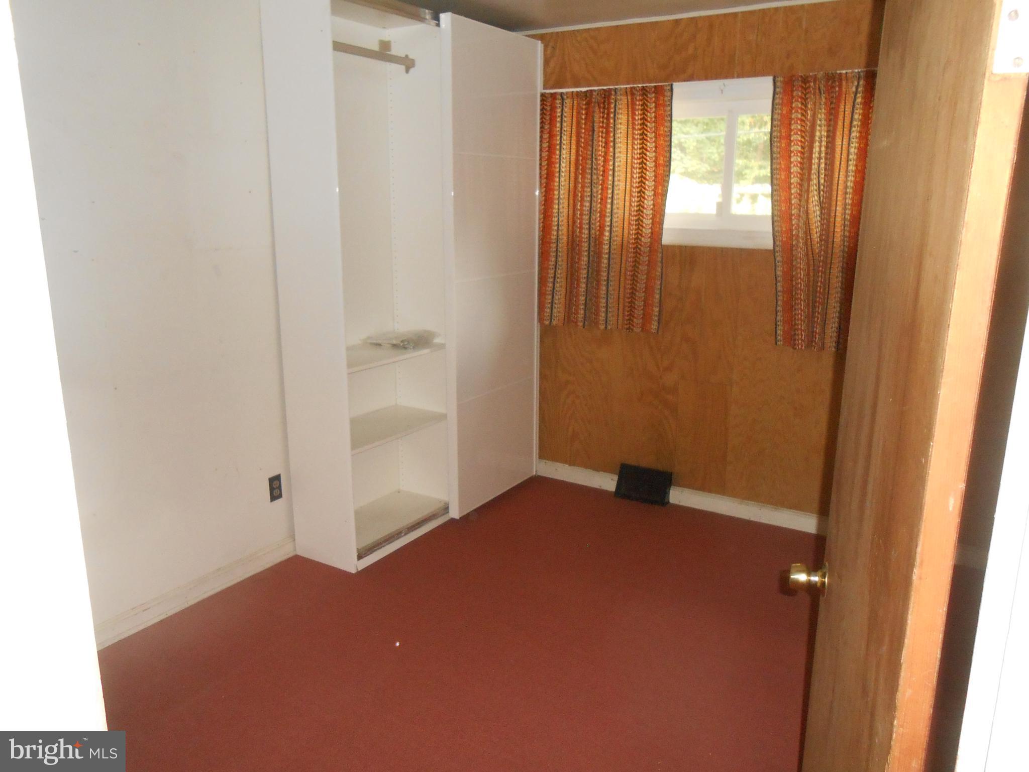 1 Fair Hill Road Elkton, MD 21921 - Photo 6 of 8 Third Bedroom