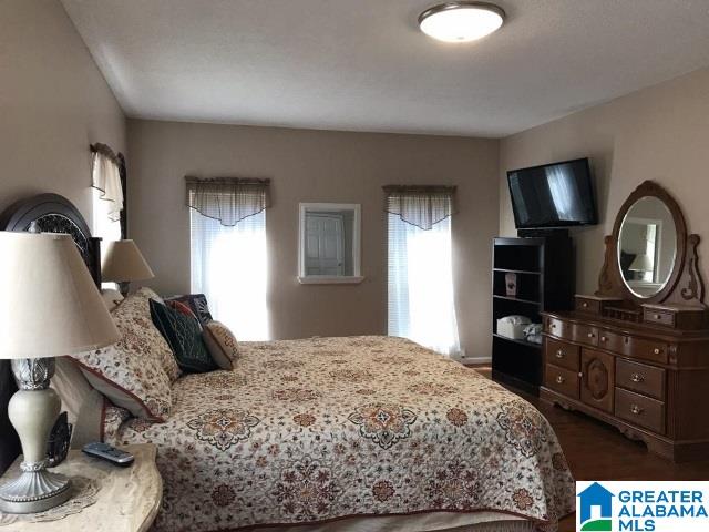 2236 Arcadia Road Birmingham, AL 35214 - Photo 18 of 39