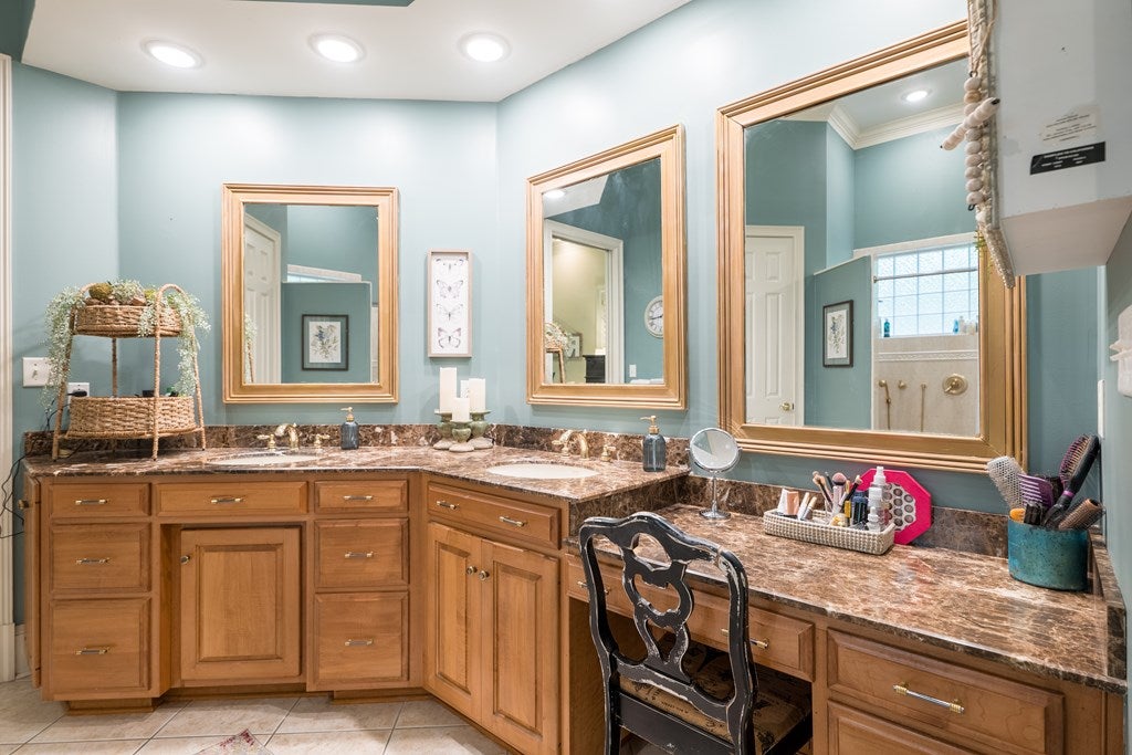 1070 Ridge Road Valdosta, GA 31605 - Photo 37 of 63 Gallery Image 37