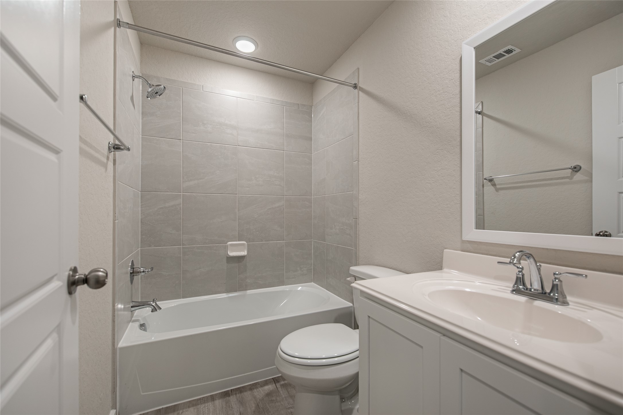 13713 Ryan Range Lane Elgin, TX 78621 - Photo 14 of 25 REPRESENTATIVE OF FLOOR PLAN ONLY