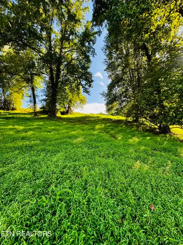 $89,900 | Lot 207 Clyde Ed Road, Kodak, TN 37764