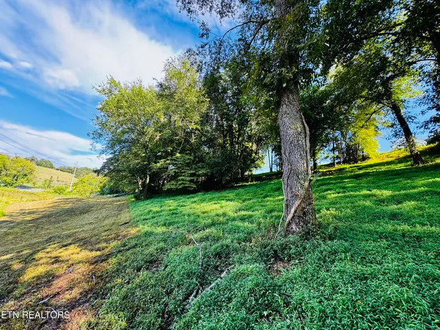 $89,900 | Lot 207 Clyde Ed Road, Kodak, TN 37764