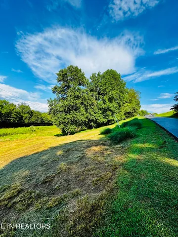 $89,900 | Lot 207 Clyde Ed Road, Kodak, TN 37764