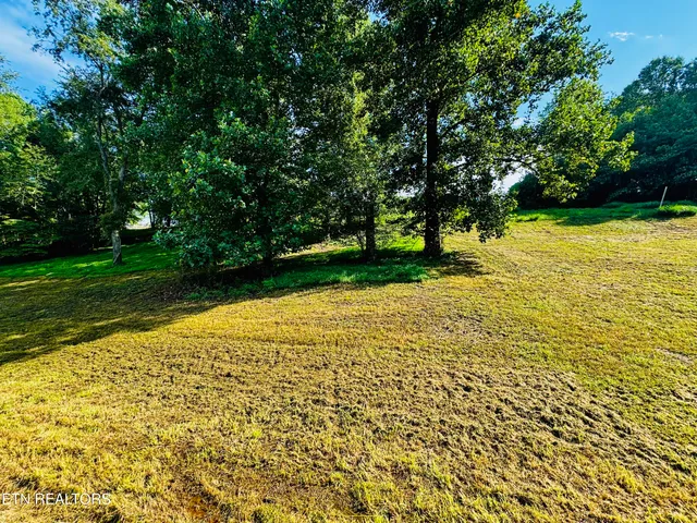 $89,900 | Lot 207 Clyde Ed Road, Kodak, TN 37764