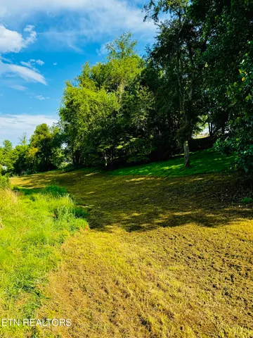 $89,900 | Lot 207 Clyde Ed Road, Kodak, TN 37764