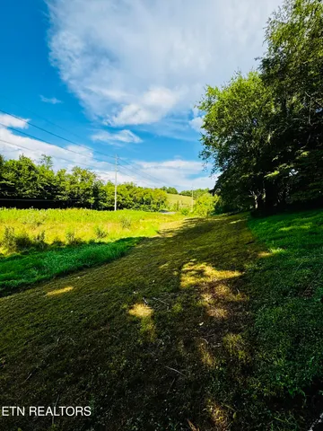 $89,900 | Lot 207 Clyde Ed Road, Kodak, TN 37764