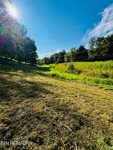 $89,900 | Lot 207 Clyde Ed Road, Kodak, TN 37764