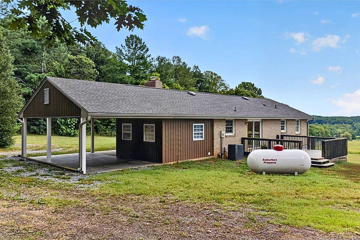 1069 Pecks Road Bedford, VA 24523 - Photo 38 of 45 38-DJI_20260709160201_0021_D-