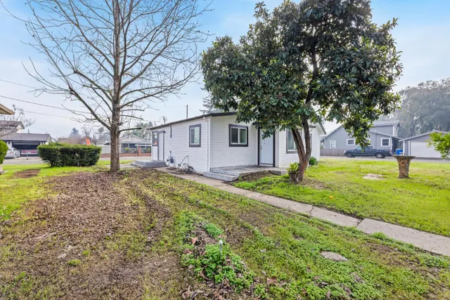 $429,000 | 3341 23rd Avenue, Sacramento, CA 95820