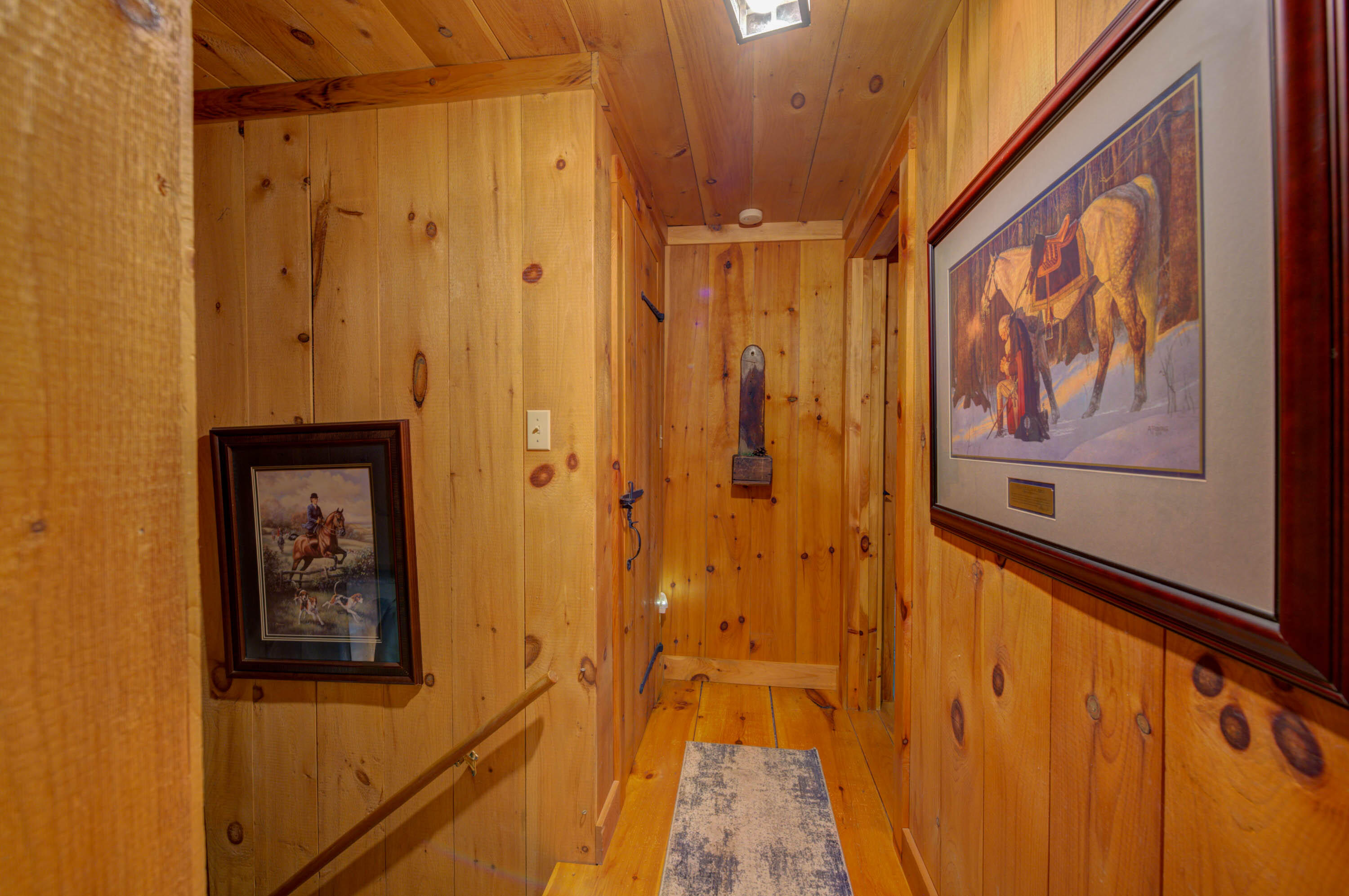 136 Hiram Hill Road Hiram, ME 04041 - Photo 11 of 33 pic-11