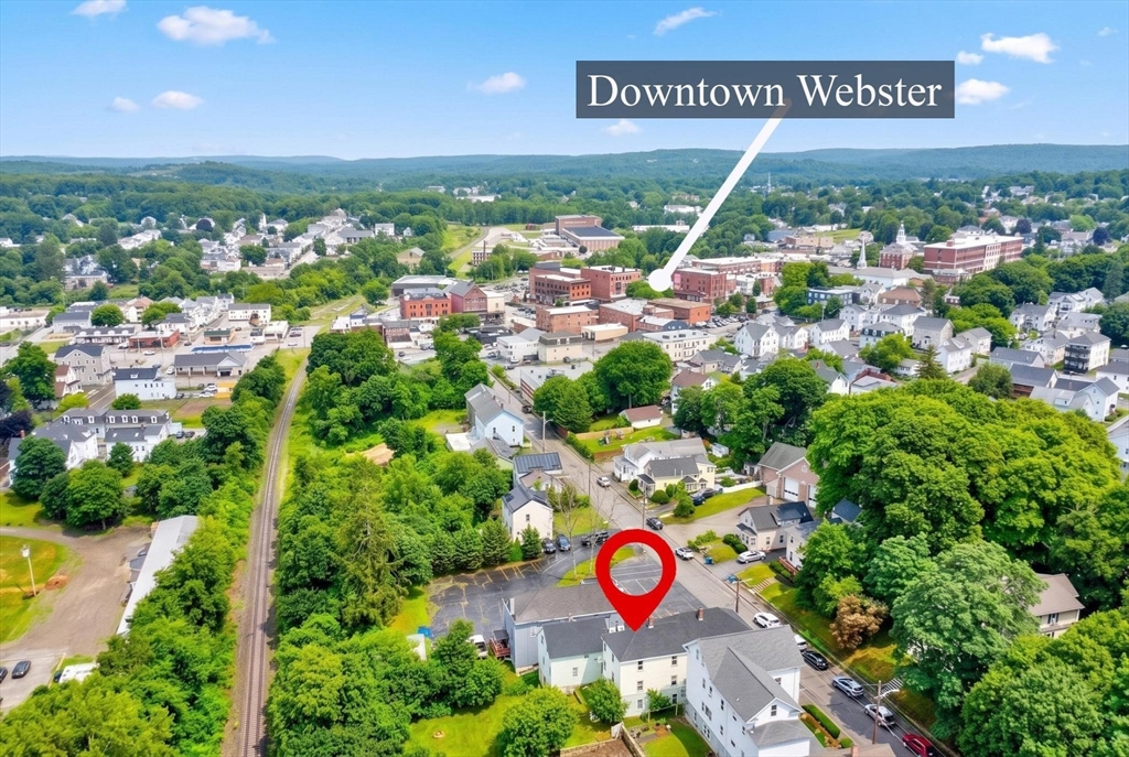 214 High Street Webster, MA 01570 - Photo 36 of 42