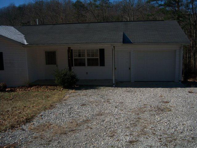 31 Slavy Road Somerset, KY 42501 - Photo 1 of 7 Photo 1