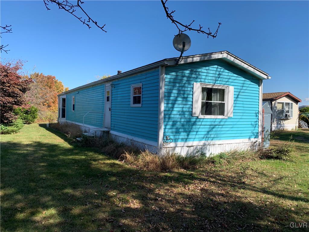 224 Molly Pitcher Road Mount Bethel, PA 18343 - Photo 5 of 10 Gallery Image 5